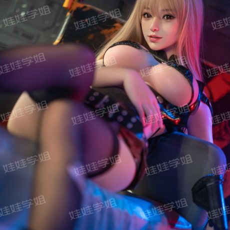 222 scaled A Comprehensive Guide for First-Time Sex Doll Buyers