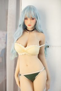 186A7751 D04 (复制) (复制) (复制) (复制) (kopioida)