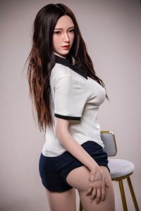 Mg 6534 D04 (复制) (复制) (复制) (复制) (复制) (kopie)