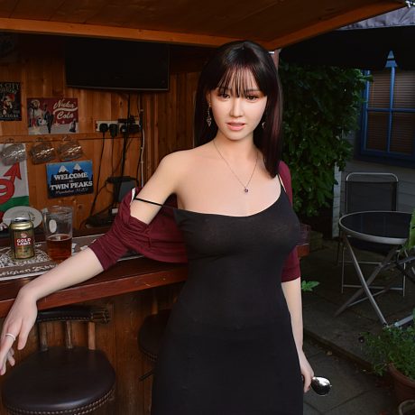 NM035 chimique 2 166CM Natural (25) Rachat automatique