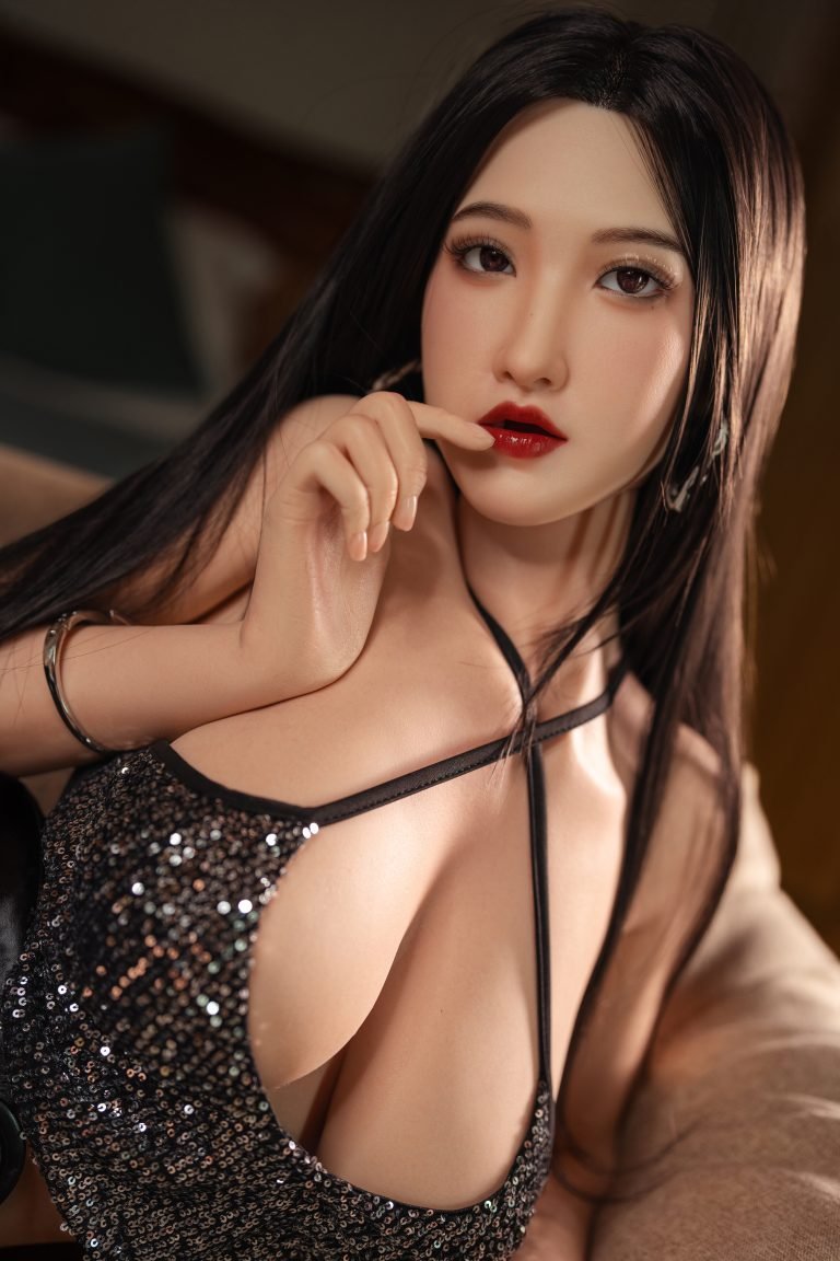 DSC00638 ROS Technology Meets Elegance Embrace the Whisper of the Wind 168c...