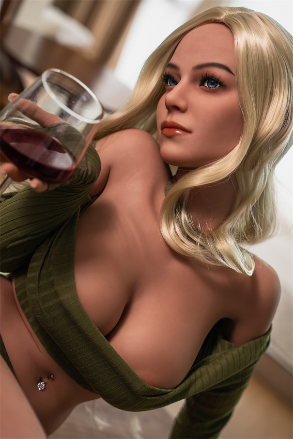 AB D14102 5 Rachat automatique