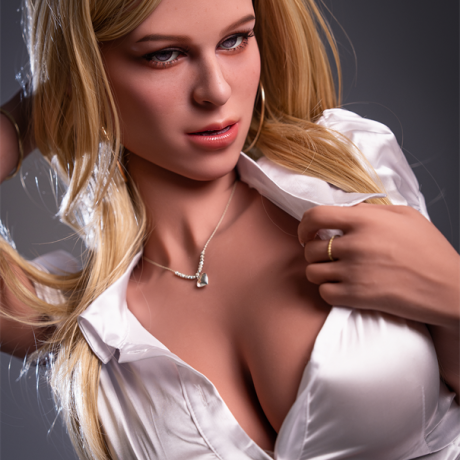 Alates D14104 -st 2 Automaatne koondamine