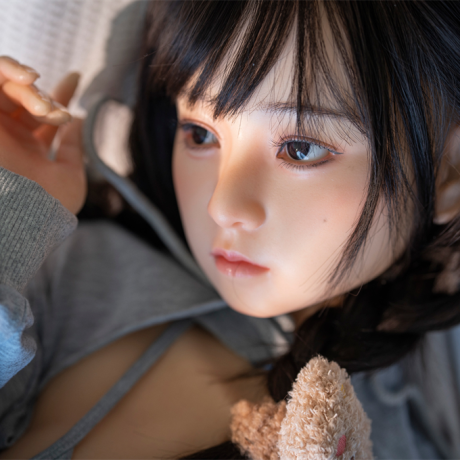 JS D40040 14 Automatika