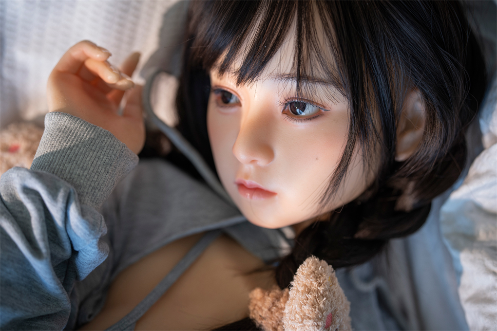 JS D40040 14 Automatika