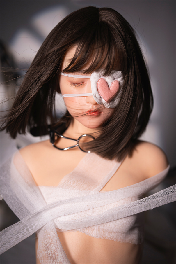 JS D40041 11 Draft automático