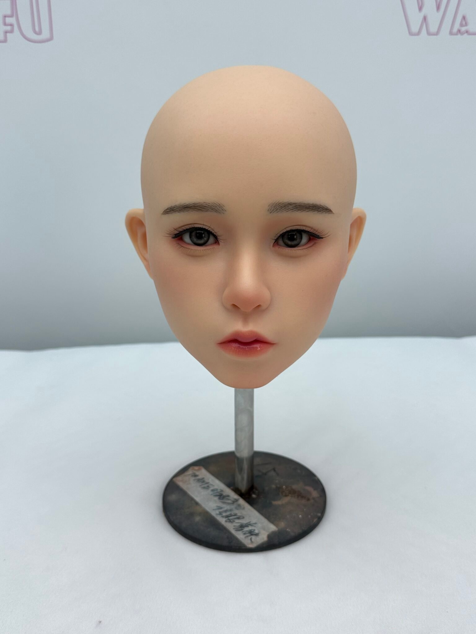 AME0728 3 (15) Real Sex Doll Factory Image