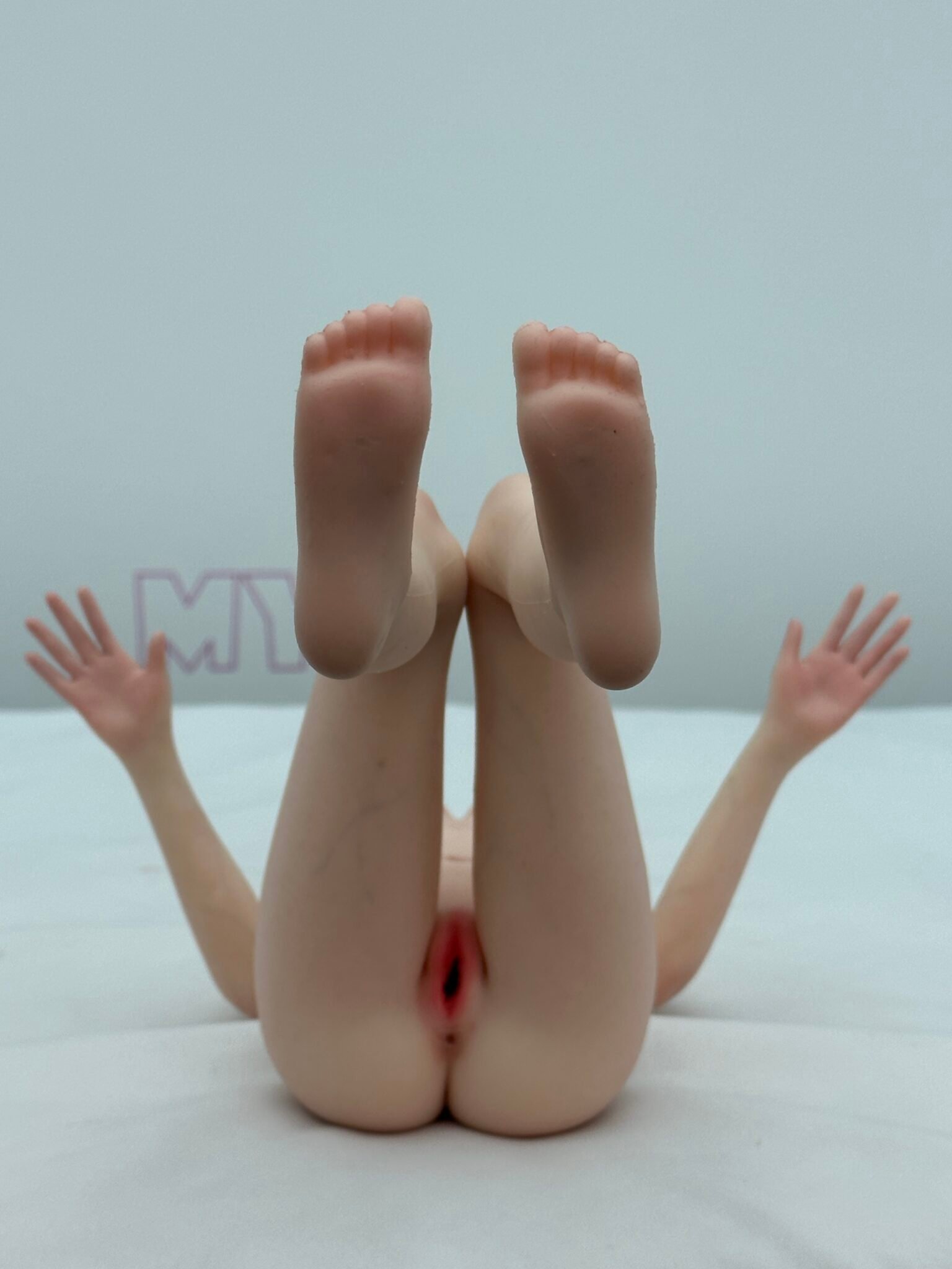 AME0802 2 (4) Real Sex Doll Factory Image